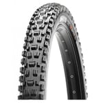 Maxxis Pneu Assegai 29X2.60 Exo + T / Prêt Maxx Terra