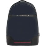 Sac a dos Tommy Hilfiger  central repreve backpack