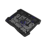 CANYON Ns-02 Notebook Cooling Pad