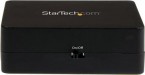 STARTECH.COM Startech.com STARTECH HD2A HDMI Audio Extractor