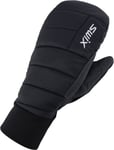 Swix Horizon Mitt W