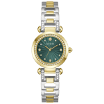 GUESS LADIES BEJEWELED  GW0869L1