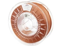 Spectrum Filaments 80013 Pla Premium Filament Pla-Plast 1.75 Mm 1000 G Rust Copper, Kobber 1 Stk