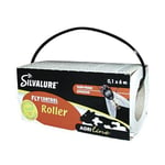 Silvalure 6015-384 Kärpäspaperi