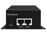 Ernitec Electra-Poe-10Gb-90W