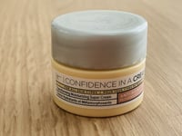 IT Cosmetics Confidence In A Cream Anti-Aging Armour Moisturiser 21ml (3 x 7ml)