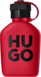 Hugo Intense Eau de Parfum for Men 75ml