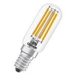 Lyspære Osram Led E14 40 4W