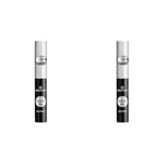 Essence - Eyeliner Liquide Ink - 01 Black (Lot de 2)