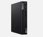 Lenovo ThinkCentre M70q i5-10400T Mini PC 8-GB Ram 256-GB SSD Windows 10 Pro