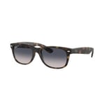 Ray-Ban New Wayfarer - RB2132 865/78 5518