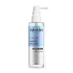 Nioxin Professional Anti-Hair Loss Leave-On Scalp Treatment - Hair Growth Serum for Thinning Hair with Caffeine & Niacinamide (70ml)