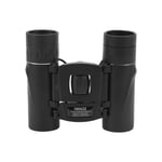 100x22 HD Binoculars Small Pocket Binoculars Outdoor Pocket Binoculars