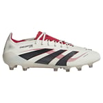 Adidas Predator Elite Ag Fotbollsskor  EU 42 2/3