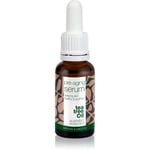 Australian Bodycare Tea Tree Oil Fugtende serum med anti-aldringseffekt 30 ml