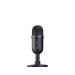 Razer Seiren V2 X USB Microphone -  For Streamers RZ19-04050100-R3M1