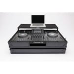 DJ-controller Workstation XDJ-XZ Black/black