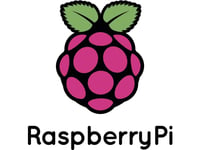 Raspberry Pi® Iqaudio Codec Zero Raspberry Pi® Lydkort