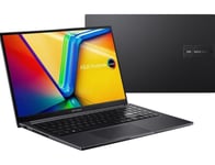 Asus Bärbar Dator Vivobook M1505ya Oled R7 W11