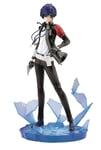 Kotobukiya Persona 3 Reload: Protagonist ARTFX J Statue (US IMPORT)