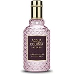 Eau de toilette 4711  Acqua Colonia Intense Floral Fields Of Ireland Eau De Cologne