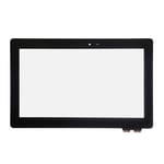 Vitre Face Avant Et Surface Tactile Asus Transformer T100 Et T100ta