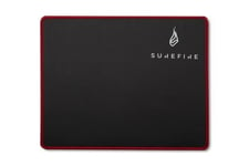 SUREFIRE Silent Flight 320 Gaming Mouse Pad (32x26cm)