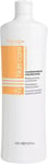 FANOLA - Nutri Care Nourishing Restructuring Conditioner - 1000 ml