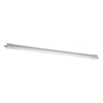 Eglo Slim Led-Lysarmatur - 110,5 Cm