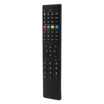 Rc1255 Replacement Remote Control Universal Tv Remote Control Compatible For LSO