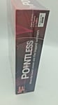 Pointless TV Quiz Show Board Game 2018 by University Games New Sealed