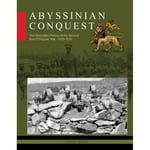 Abyssinian Conquest (inbunden, eng)