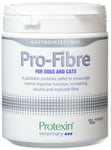 Protexin Pro-fibre For Dogs 500