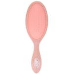 WetBrush Glitter Waves Original Detangler - Coral