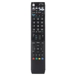 Universal Replacement TV Remote Control Television Controller for SHARP LED/LCD/