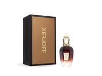 Xerjoff Alexandria Ii Edp Spray - Dame - 50 Ml