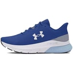 Baskets basses Under Armour  HOVR Turbulence 2 RS