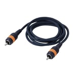 RCA Digital Cable 1.5m