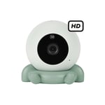 Babymoov Camera additionnelle Yoo Master + HD MULTICOLORE