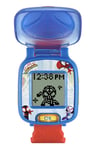 Disney Marvel VTech Spidey Amazing Friends Learning Watch Toy New With Box