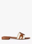 Lauren Ralph Lauren Allegra Slider Sandals