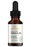 Swanson - 100% Marula Oil - 29 ml.