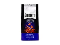 Bialetti - Esperto Grani Intenso Espresso 500G