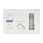 Moisturising Oil Alfaparf Milano Semi Di Lino [6 x 13 ml]