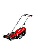 Einhell Garden Expert Cordless Mower 18V 33cm