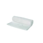 Matelas bébé de voyage roulé en bambou ép: 5 cm 60 x 120 cm ICE TOUCH  