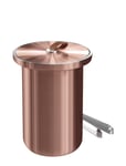 SACKit Wine Cooler Rosa