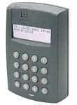 5907608961212 ROGER MCT68ME-IO-I proximity reader