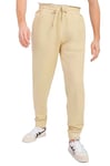 THE NORTH FACE Pantalon de survêtement Zumu pour Homme