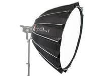 Aputure Light Dome II Softbox 